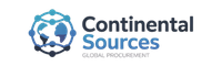 Continental Sources